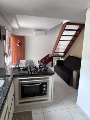 Casa lagoa da Conceição